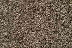 Ковролин  Brown фото  | FLOORDEALER